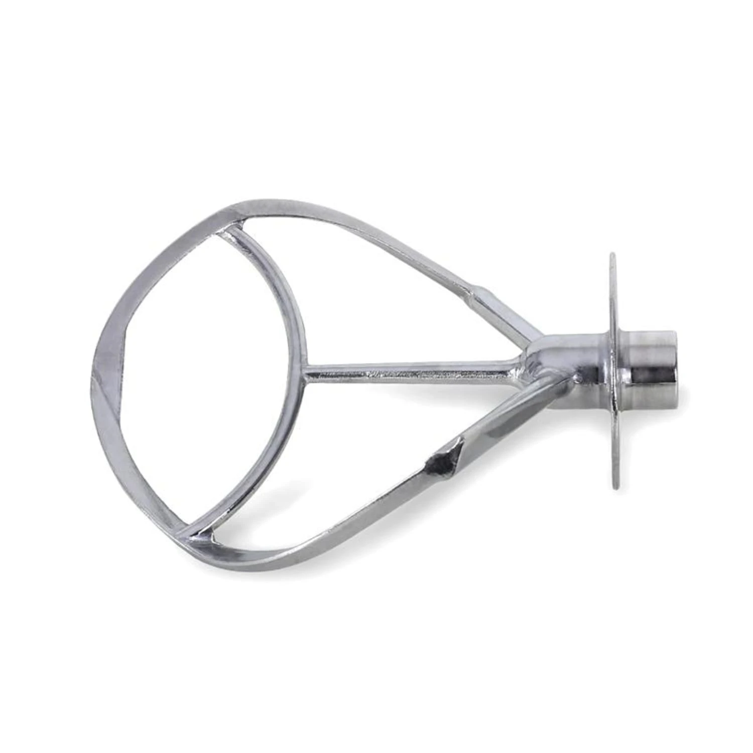 Rührhaken Ersatzteil Für Küchenmaschine Gracia 2 Rührhaken Ersatzteil Für Küchenmaschine Gracia – Bild 2