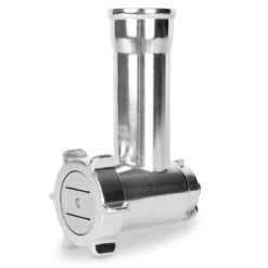 Lucia Gracia Wurststärkenaufsatz Küchenmaschine Ersatzteil Edelstahl -Warmekuche Pro Geschaft 10007910 yy 0004 titel title2 lucia kuechenmaschinen aufsatz