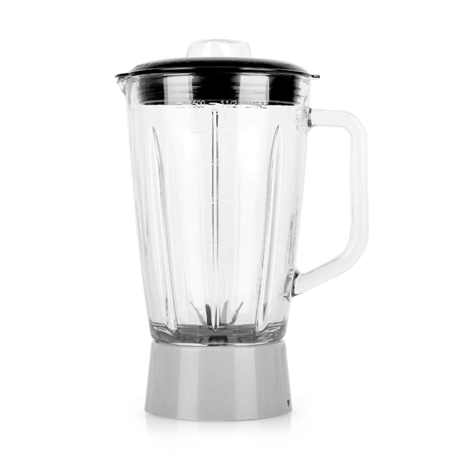 Carina Lucia Mixkrug 1,5l Zubehör Ersatzteil 2 Carina Lucia Mixkrug 1,5l Zubehör Ersatzteil – Bild 2