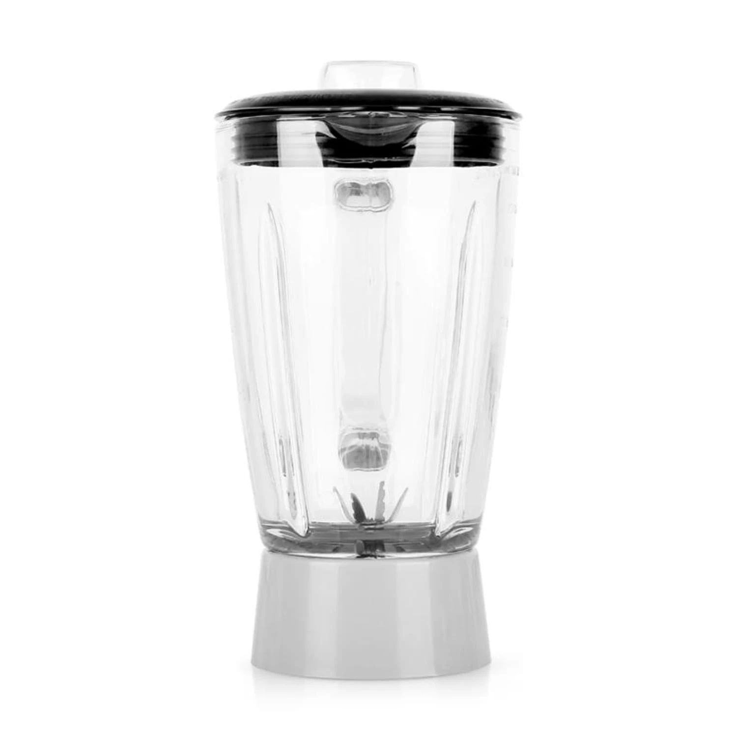 Carina Lucia Mixkrug 1,5l Zubehör Ersatzteil 3 Carina Lucia Mixkrug 1,5l Zubehör Ersatzteil – Bild 3