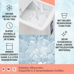 Warmekuche Pro Geschaft -Warmekuche Pro Geschaft 10020110 de 0002 usp