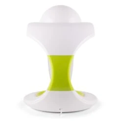 Smoooothy Smoothie Maker 350 Grün/weiß -Warmekuche Pro Geschaft 10021381 yy 0006 titel oneConcept Smoooothy Smoothie Maker