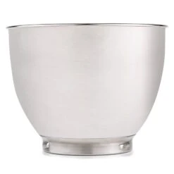 Warmekuche Pro Geschaft -Warmekuche Pro Geschaft 10025042 yy 0002 titel Carina bowl Edelstahlschuessel Ersatzteil