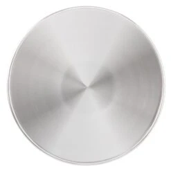 Bella Mini Edelstahlschüssel Rührschüssel Ersatzteil Zubehör 4 Liter 5 Bella Mini Edelstahlschüssel Rührschüssel Ersatzteil Zubehör 4 Liter -Warmekuche Pro Geschaft 10025042 yy 0003 titel Carina bowl Edelstahlschuessel Ersatzteil