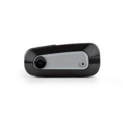 Foodlocker Vakuumierer Edelstahl 0,8 Bar 16 L/min -Warmekuche Pro Geschaft 10027056 yy 0004 titel Klarstein Foodlocker Vakkumierer