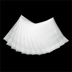 Foodlocker Vakuumierer Edelstahl 0,8 Bar 16 L/min -Warmekuche Pro Geschaft 10027056 yy 0008 titel Klarstein Foodlocker Vakkumierer