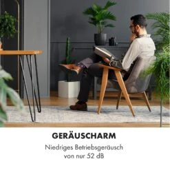 Metrobreeze 9 Paris A 3-in-1 Klimagerät 9.000 BTU/2,6 KW EEC A 16 Metrobreeze 9 Paris A 3-in-1 Klimagerät 9.000 BTU/2,6 KW EEC A -Warmekuche Pro Geschaft 10028189 de 0007 logo