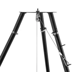 Arco Trino Schwenkgrill Feuerschale BBQ Dreibein Edelstahl 15 Arco Trino Schwenkgrill Feuerschale BBQ Dreibein Edelstahl -Warmekuche Pro Geschaft 10028488 yy 0007 logo