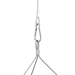 Arco Trino Schwenkgrill Feuerschale BBQ Dreibein Edelstahl 16 Arco Trino Schwenkgrill Feuerschale BBQ Dreibein Edelstahl -Warmekuche Pro Geschaft 10028488 yy 0008 logo