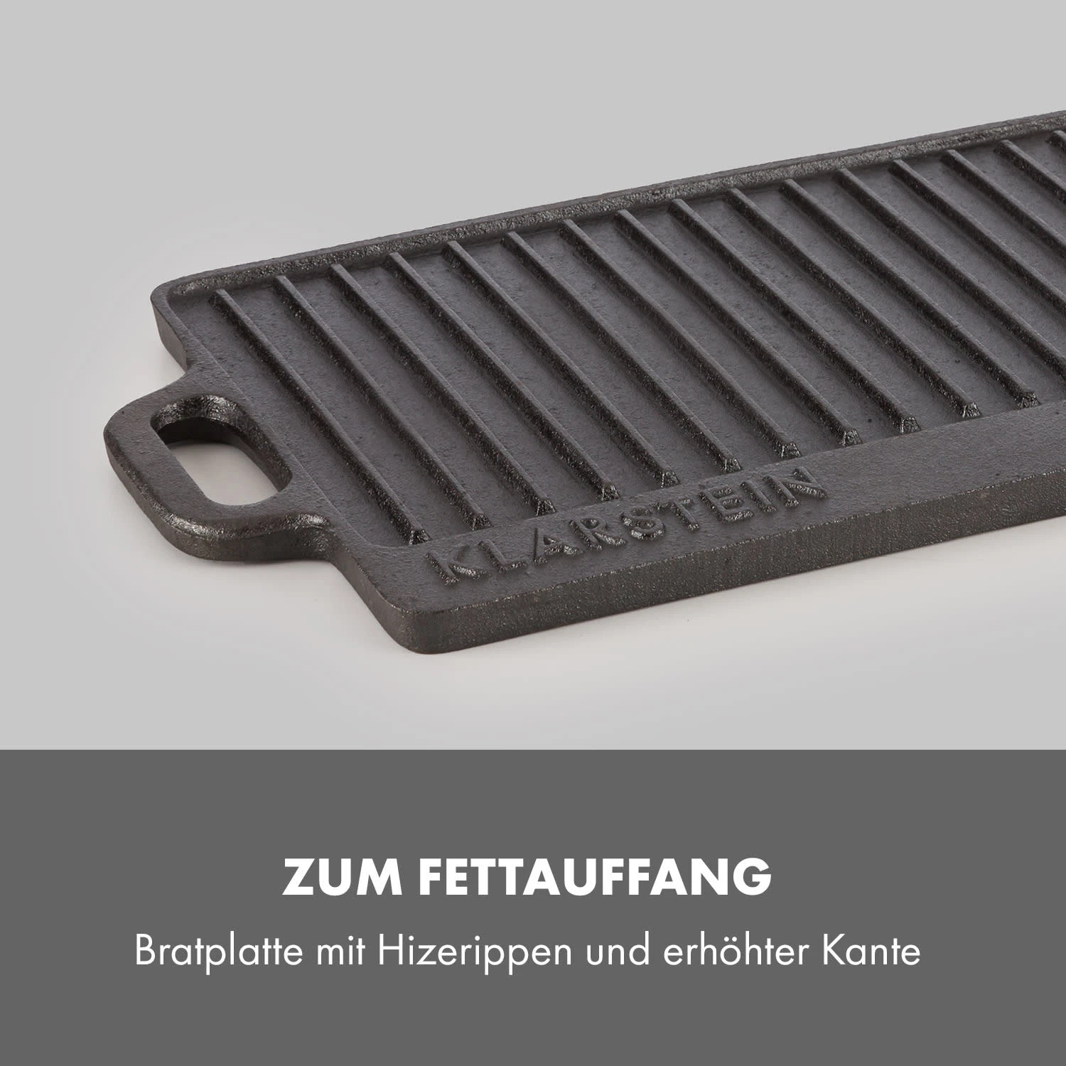 Hotrod Masterplan Dutch Oven Set 7-teilig BBQ Topfset Gusseisen 7 Hotrod Masterplan Dutch Oven Set 7-teilig BBQ Topfset Gusseisen – Bild 7