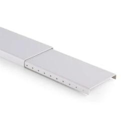 Fensterabdichtung Pure Blizzard Klimageräte Variable Länge 67 - 131 Cm 11 Fensterabdichtung Pure Blizzard Klimageräte Variable Länge 67 - 131 Cm -Warmekuche Pro Geschaft 10029318 yy 0003 detail Klarstein Fensterabdichtung Schiebefenster