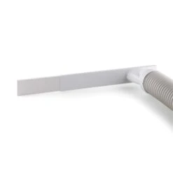 Fensterabdichtung Pure Blizzard Klimageräte Variable Länge 67 - 131 Cm 14 Fensterabdichtung Pure Blizzard Klimageräte Variable Länge 67 - 131 Cm -Warmekuche Pro Geschaft 10029318 yy 0006 ambient Klarstein Fensterabdichtung Schiebefenster