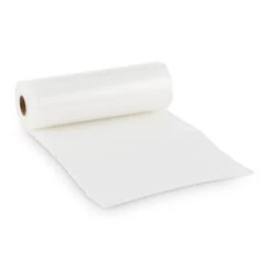 Bagpack L Vakuumbeutel Wabenstruktur Folienschlauch 2x 600x20 Cm 7 Bagpack L Vakuumbeutel Wabenstruktur Folienschlauch 2x 600x20 Cm -Warmekuche Pro Geschaft 10029381 yy 0004 titel Klarstein Bagpack L Vakuumierschlauch