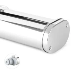 Lucia Pasta 40 Pasta Aufsatz 4 Mm Edelstahl Erweiterung 6 Lucia Pasta 40 Pasta Aufsatz 4 Mm Edelstahl Erweiterung -Warmekuche Pro Geschaft 10029757 yy 0003 detail Klarstein Lucia Pasta 40 Pasta Aufsatz