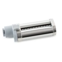 Lucia Pasta 65 Pasta Aufsatz 6,5 Mm Edelstahl Erweiterung Zubehör
