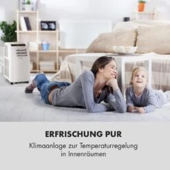 Metrobreeze Rom Klimaanlage 10.000 BTU/3,0 KW EEC A+ 13 Metrobreeze Rom Klimaanlage 10.000 BTU/3,0 KW EEC A+ -Warmekuche Pro Geschaft 10029856 de 0004 logo