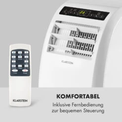 Metrobreeze Rom Klimaanlage 10.000 BTU/3,0 KW EEC A+ 17 Metrobreeze Rom Klimaanlage 10.000 BTU/3,0 KW EEC A+ -Warmekuche Pro Geschaft 10029856 de 0008 logo