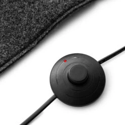 OneConcept Magic-Carpet 75 Base Heizteppich 40x60cm 75W Anti-Rutsch 7 OneConcept Magic-Carpet 75 Base Heizteppich 40x60cm 75W Anti-Rutsch -Warmekuche Pro Geschaft 10030301 yy 0003 logo oneConcept Magic Carpet Heizteppich reedit