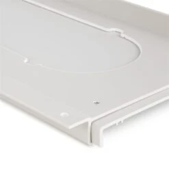 Window Kit 3 Fensterabdichtung Für Mobile Klimageräte Schiebefensterabdichtung PVC -Warmekuche Pro Geschaft 10030316 yy 0004 detail Klarstein Window Kit 3 Fensterabdichtung