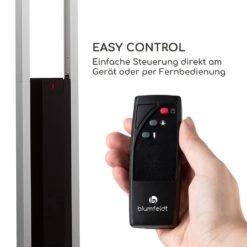 Aspire Terrassenheizer Infrarot Carbon 1800 W IP34 Schwenkarm 14 Aspire Terrassenheizer Infrarot Carbon 1800 W IP34 Schwenkarm -Warmekuche Pro Geschaft 10030690 de 0005 logo