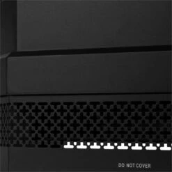 Klarstein Castillo Kaminheizung 1000/2000W Halogen-Beleuchtung -Warmekuche Pro Geschaft 10030731 yy 0006 detail Klarstein Castillo Kaminheizung schwarz