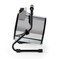 Strato Heizlüfter Gewächshausheizung Elektrogebläseheizung IPX4 2000W -Warmekuche Pro Geschaft 10031344 yy 0003 logo