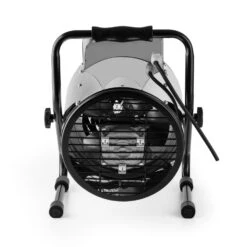 Strato Heizlüfter Gewächshausheizung Elektrogebläseheizung IPX4 2000W -Warmekuche Pro Geschaft 10031344 yy 0004 logo