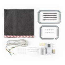 Klimamobil Wohnwagen-Klimaanlage RV-Air-Conditioner Heizung 16-30 °C 14 Klimamobil Wohnwagen-Klimaanlage RV-Air-Conditioner Heizung 16-30 °C -Warmekuche Pro Geschaft 10031436 yy 0007 logo