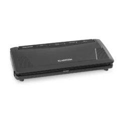 FoodLocker Slim Vakuumierer 130W Doppelte Schweißnaht 19 FoodLocker Slim Vakuumierer 130W Doppelte Schweißnaht -Warmekuche Pro Geschaft 10031628 yy 0010 logo