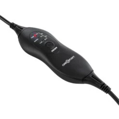 Magic Carpet DX Heizteppich 40x60cm 75W Waschbar Anti-Rutsch -Warmekuche Pro Geschaft 10031671 yy 0003 detail oneConcept Magic Carpet DX Heizmatte 100W