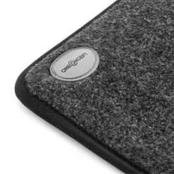 Magic Carpet DX Heizteppich 40x60cm 75W Waschbar Anti-Rutsch -Warmekuche Pro Geschaft 10031671 yy 0004 detail oneConcept Magic Carpet DX Heizmatte 100W