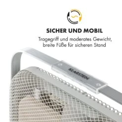 HeatPal Marble Infrarot-Heizung 1300W Wärmespeicher Marmor Aluminium -Warmekuche Pro Geschaft 10032022 de 0004 logo