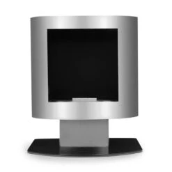 Phantasma Tower Ethanol-Kamin Sicherheitsbrenner Löschhilfe Edelstahl 12 Phantasma Tower Ethanol-Kamin Sicherheitsbrenner Löschhilfe Edelstahl -Warmekuche Pro Geschaft 10032138 yy 0004 detail oneConcept Phantasma Tower Kamin