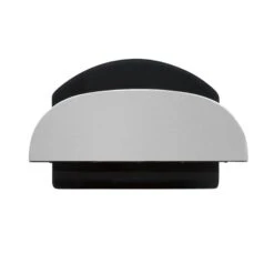 Phantasma Tower Ethanol-Kamin Sicherheitsbrenner Löschhilfe Edelstahl 13 Phantasma Tower Ethanol-Kamin Sicherheitsbrenner Löschhilfe Edelstahl -Warmekuche Pro Geschaft 10032138 yy 0005 detail oneConcept Phantasma Tower Kamin