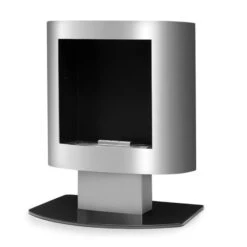 Phantasma Tower Ethanol-Kamin Sicherheitsbrenner Löschhilfe Edelstahl 17 Phantasma Tower Ethanol-Kamin Sicherheitsbrenner Löschhilfe Edelstahl -Warmekuche Pro Geschaft 10032138 yy 0009 front oneConcept Phantasma Tower Kamin