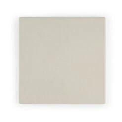 Pizzaiolo Perfetto Pizzastein 30,5x30,5cm Echtstein Schamott -Warmekuche Pro Geschaft 10032174 yy 0003 detail pizza stone