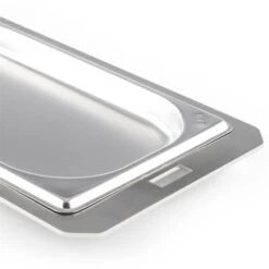 Schalenhalter Zubehör Steakreaktor 2.0 Massiv Hochwertig Edelstahl -Warmekuche Pro Geschaft 10032351 yy 0003 detail Klarstein Schalenhalter