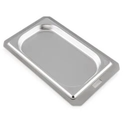 Schalenhalter Zubehör Steakreaktor 2.0 Massiv Hochwertig Edelstahl -Warmekuche Pro Geschaft 10032351 yy 0005 titel Klarstein Schalenhalter