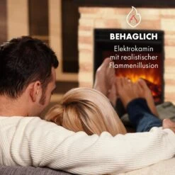 Kaprun Elektrischer Kamin 1800W Steindekor Polystone Fernbedienung 11 Kaprun Elektrischer Kamin 1800W Steindekor Polystone Fernbedienung -Warmekuche Pro Geschaft 10032596 de 0003 logo