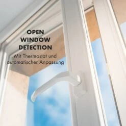 Kaprun Elektrischer Kamin 1800W Steindekor Polystone Fernbedienung 16 Kaprun Elektrischer Kamin 1800W Steindekor Polystone Fernbedienung -Warmekuche Pro Geschaft 10032596 de 0008 logo