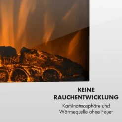 Lausanne Vertical Elektrischer Kamin 1000 Oder 2000W Feuerillusion 10 Lausanne Vertical Elektrischer Kamin 1000 Oder 2000W Feuerillusion -Warmekuche Pro Geschaft 10032892 de 0005 logo