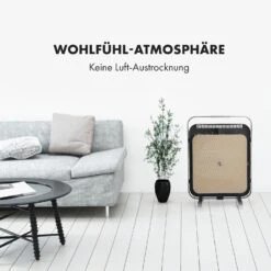 HeatPal Marble Blackline Infrarot-Heizung 1300W Wärmespeicher Marmor -Warmekuche Pro Geschaft 10032992 de 0006 logo