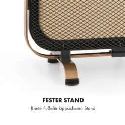 HeatPal Marble Blackline Infrarot-Heizung 1300W Wärmespeicher Marmor 19 HeatPal Marble Blackline Infrarot-Heizung 1300W Wärmespeicher Marmor -Warmekuche Pro Geschaft 10032993 de 0009 logo