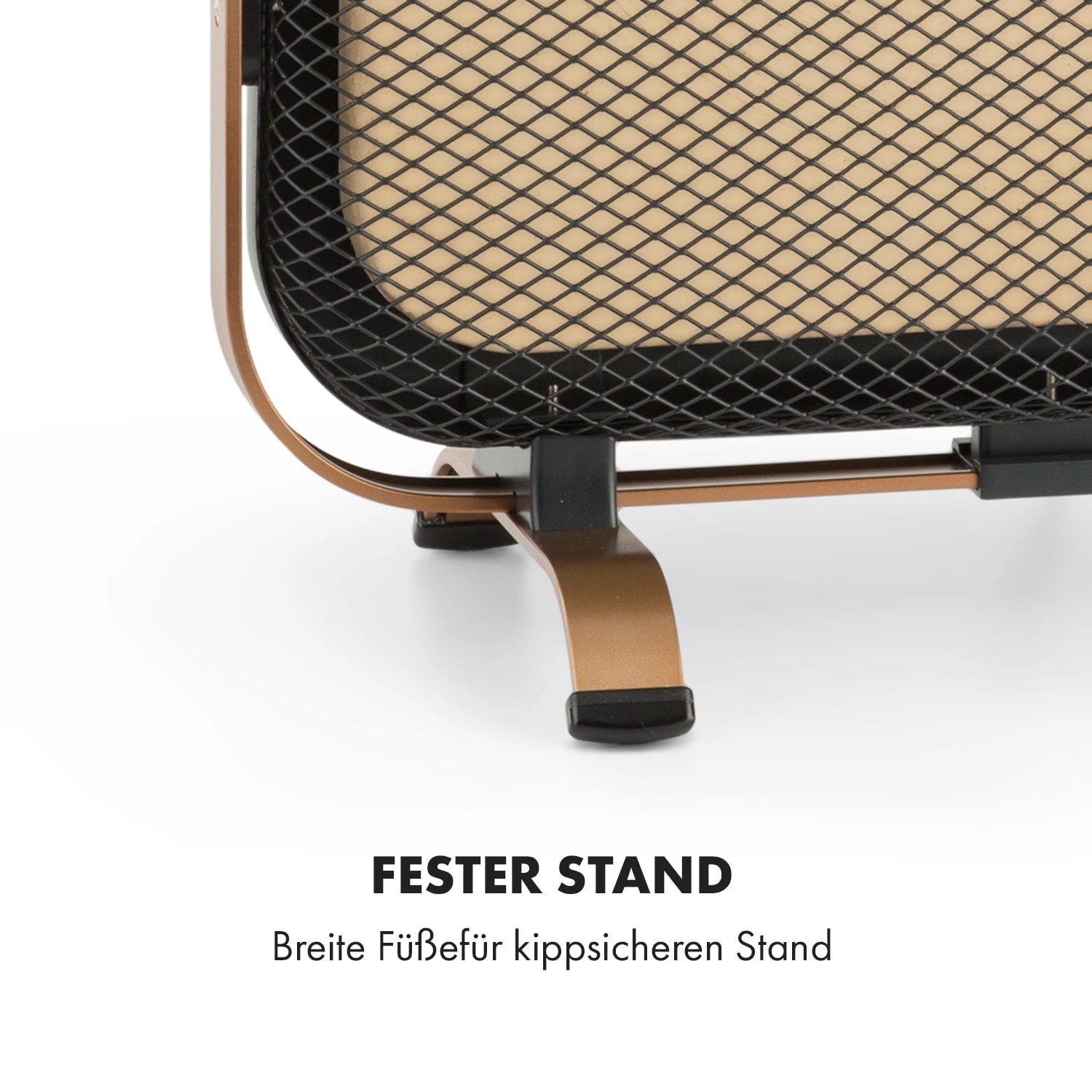 HeatPal Marble Blackline Infrarot-Heizung 1300W Wärmespeicher Marmor 9 HeatPal Marble Blackline Infrarot-Heizung 1300W Wärmespeicher Marmor – Bild 9