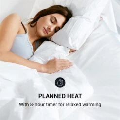 Heat Spike Turmheizgerät 1200/2200W 8h-Timer Thermostat Schwarz 13 Heat Spike Turmheizgerät 1200/2200W 8h-Timer Thermostat Schwarz -Warmekuche Pro Geschaft 10033141 yy 0006 logo oneConcept Heat Spike Turmheizgeraet schwarz