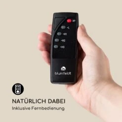 Megalith Heizstrahler 2700W Carbon-Heizelemente LED-Licht 14 Megalith Heizstrahler 2700W Carbon-Heizelemente LED-Licht -Warmekuche Pro Geschaft 10033290 de 0005 logo