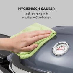 Parforce Duo Gasgrill 2 Brenner 4,4kW 15000BTU 300°C Grau 15 Parforce Duo Gasgrill 2 Brenner 4,4kW 15000BTU 300°C Grau -Warmekuche Pro Geschaft 10033297 de 0006 logo