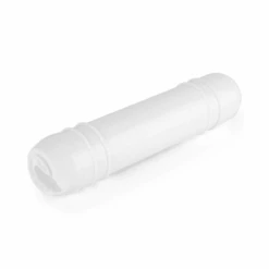 Glacial Sediment-Wasserfilter Ersatz Zubehör 5 Mikron -Warmekuche Pro Geschaft 10033443 yy 0003 logo Klarstein Glacial Sediment Wasserfilter