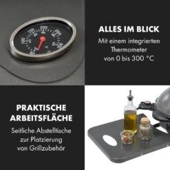 Tafelspitz Elektrogrill 2000/2400 W Antihaftbeschichtung Faltbar Mobil 15 Tafelspitz Elektrogrill 2000/2400 W Antihaftbeschichtung Faltbar Mobil -Warmekuche Pro Geschaft 10033448 de 0006 logo