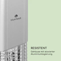 Heat Guru Plus Infrarot-Heizstrahler 2000W 3 Heizstufen Fernbedienung 17 Heat Guru Plus Infrarot-Heizstrahler 2000W 3 Heizstufen Fernbedienung -Warmekuche Pro Geschaft 10033692 de 0007 logo